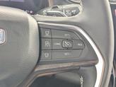 Thumbnail of 2025 Bright White Clearcoat Jeep Grand Cherokee