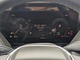 Thumbnail of 2025 Onyx Black GMC Yukon XL