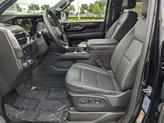 Thumbnail of 2025 Onyx Black GMC Yukon XL
