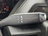 Thumbnail of 2025 Onyx Black GMC Yukon XL