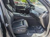 Thumbnail of 2019 Dark Graphite Metallic BMW X5
