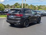 Thumbnail of 2019 Dark Graphite Metallic BMW X5