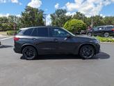 Thumbnail of 2019 Dark Graphite Metallic BMW X5