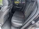 Thumbnail of 2019 Dark Graphite Metallic BMW X5