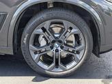 Thumbnail of 2019 Dark Graphite Metallic BMW X5