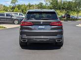 Thumbnail of 2019 Dark Graphite Metallic BMW X5