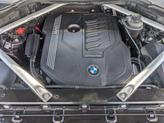 Thumbnail of 2019 Dark Graphite Metallic BMW X5