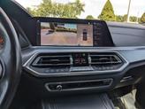 Thumbnail of 2019 Dark Graphite Metallic BMW X5