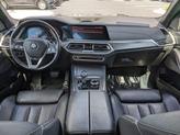 Thumbnail of 2019 Dark Graphite Metallic BMW X5
