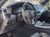 Thumbnail of 2019 Dark Graphite Metallic BMW X5