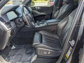 Thumbnail of 2019 Dark Graphite Metallic BMW X5