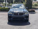 Thumbnail of 2019 Dark Graphite Metallic BMW X5