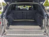 Thumbnail of 2019 Dark Graphite Metallic BMW X5
