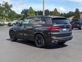 Thumbnail of 2019 Dark Graphite Metallic BMW X5
