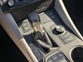 Thumbnail of 2015 Atomic Silver Lexus RC 350