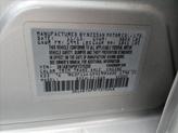 Thumbnail of 2015 Brilliant Silver Nissan Sentra