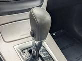 Thumbnail of 2015 Brilliant Silver Nissan Sentra
