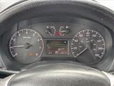 Thumbnail of 2015 Brilliant Silver Nissan Sentra