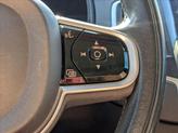 Thumbnail of 2019 Crystal White Pearl Metallic Volvo XC90