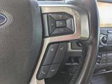 Thumbnail of 2020 Blue Jeans Metallic Ford F-350
