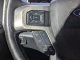 Thumbnail of 2020 Blue Jeans Metallic Ford F-350