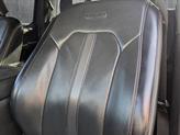 Thumbnail of 2020 Blue Jeans Metallic Ford F-350