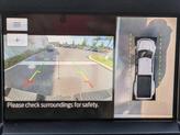 Thumbnail of 2020 Blue Jeans Metallic Ford F-350