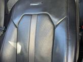 Thumbnail of 2020 Blue Jeans Metallic Ford F-350