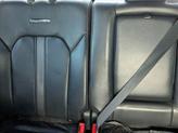 Thumbnail of 2020 Blue Jeans Metallic Ford F-350