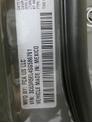 Thumbnail of 2025 Ceramic Gray RAM 2500