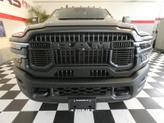 Thumbnail of 2025 Ceramic Gray RAM 2500
