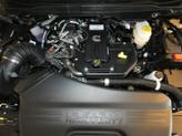 Thumbnail of 2025 Ceramic Gray RAM 2500