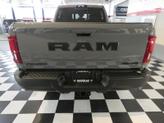 Thumbnail of 2025 Ceramic Gray RAM 2500