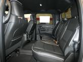 Thumbnail of 2025 Ceramic Gray RAM 2500