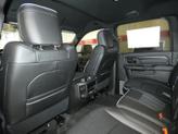 Thumbnail of 2025 Ceramic Gray RAM 2500