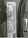 Thumbnail of 2025 Ceramic Gray RAM 2500