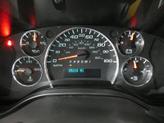Thumbnail of 2023 White Chevrolet Express 2500