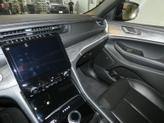 Thumbnail of 2024 Red Jeep Grand Cherokee
