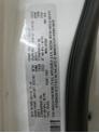 Thumbnail of 2024 Bright White Clearcoat RAM 2500