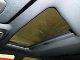 Thumbnail of 2024 Bright White Clearcoat RAM 2500