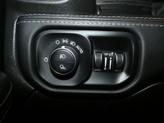 Thumbnail of 2024 Bright White Clearcoat RAM 2500