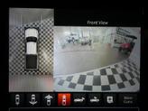 Thumbnail of 2024 Bright White Clearcoat RAM 2500