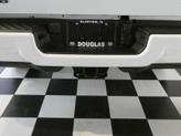 Thumbnail of 2024 Bright White Clearcoat RAM 2500