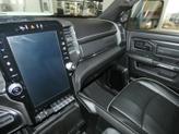 Thumbnail of 2024 Bright White Clearcoat RAM 2500