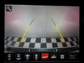 Thumbnail of 2024 Bright White Clearcoat RAM 2500