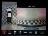 Thumbnail of 2024 Bright White Clearcoat RAM 2500