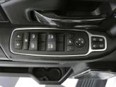 Thumbnail of 2024 Bright White Clearcoat RAM 2500