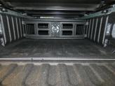 Thumbnail of 2024 Bright White Clearcoat RAM 2500