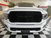 Thumbnail of 2024 Bright White Clearcoat RAM 2500