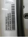 Thumbnail of 2024 Bright White Clearcoat RAM 2500